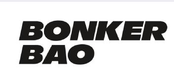 Imagen de BONKER BAO