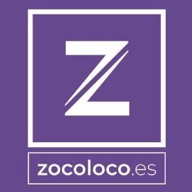 Imagen de Z zocoloco.es