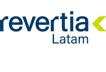 Imagen de revertia Latam