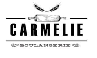 Imagen de CARMELIE BOULANGERIE