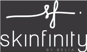 Imagen de SF SKINFINITY BY BELIA
