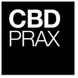 Imagen de CBD PRAX