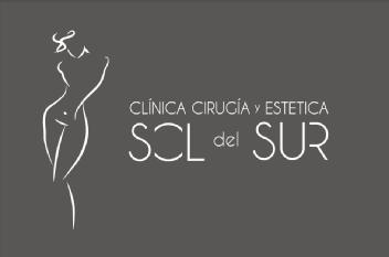 Imagen de MUJER DESNUDA