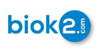 Imagen de biok 2.com