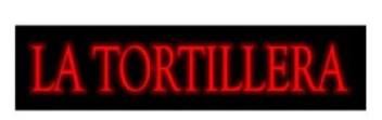 Imagen de LA TORTILLERA