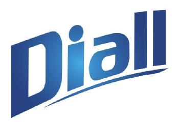 Imagen de DIALL