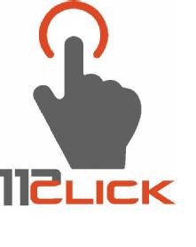 Imagen de 112click