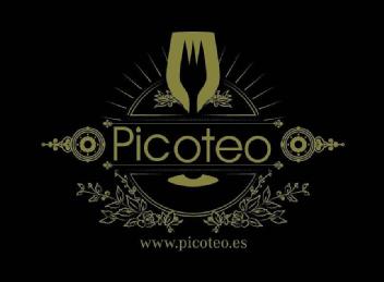 Imagen de PICOTEO