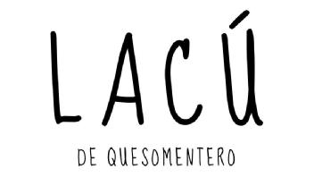 Imagen de LACÚ DE QUESOMENTERO
