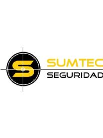 Imagen de S SUMTEC SEGURIDAD