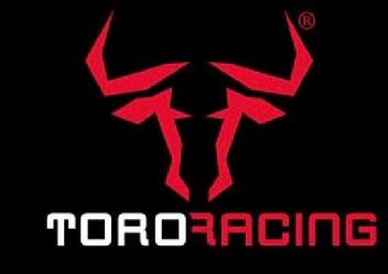 Imagen de TORORACING