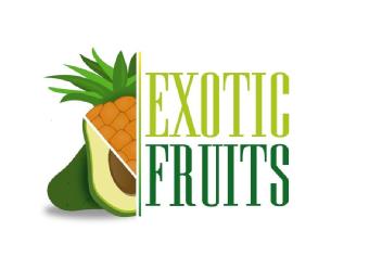Imagen de EXOTIC FRUITS