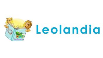 Imagen de LEOLANDIA