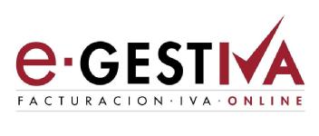 Imagen de E-GESTIVA FACTURACION.IVA.ONLINE