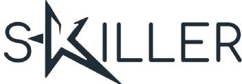 Imagen de SKILLER