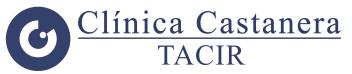 Imagen de CLÍNICA CASTANERA TACIR