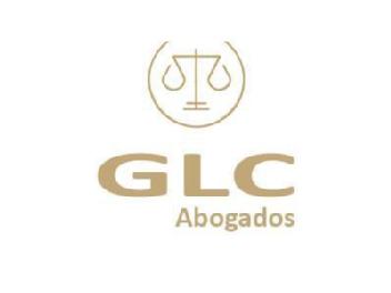 Imagen de GLC abogados