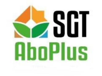 Imagen de SGT AboPlus