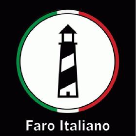 Imagen de FARO ITALIANO