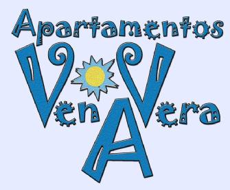 Imagen de Apartamentos VenAVera