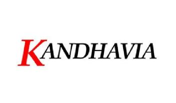 Imagen de KANDHAVIA