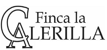Imagen de Finca La Calerilla