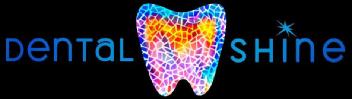 Imagen de DENTAL SHINE