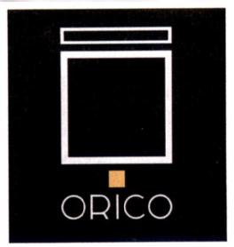 Imagen de ORICO