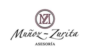 Imagen de MUÑOZ ZURITA ASESORIA