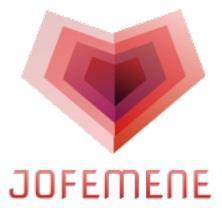 Imagen de JOFEMENE