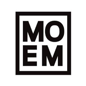 Imagen de MOEM