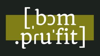 Imagen de bom pru\'fit
