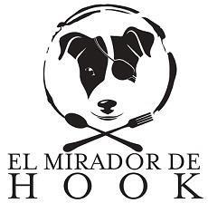 Imagen de EL MIRADOR DE HOOK