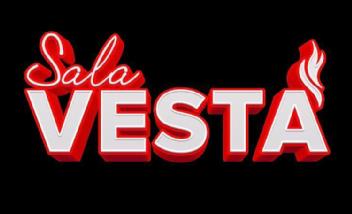 Imagen de SALA VESTA