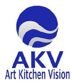 Imagen de AKV ART KITCHEN VISION