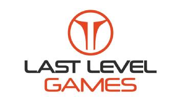 Imagen de LAST LEVEL GAMES
