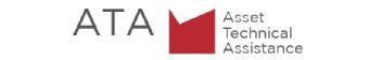 Imagen de ATA ASSET TECHNICAL ASSISTANCE