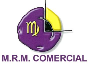 Imagen de M.R.M. COMERCIAL