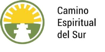 Imagen de CAMINO ESPIRITUAL DEL SUR