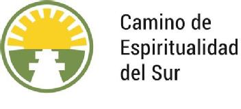 Imagen de CAMINO DE ESPIRITUALIDAD DEL SUR