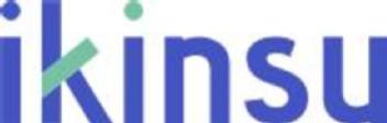 Imagen de Ikinsu