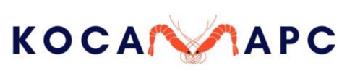 Imagen de KOCAMAPC