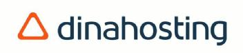Imagen de DINAHOSTING