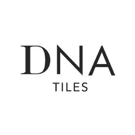 Imagen de DNA TILES