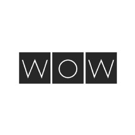 Imagen de WOW