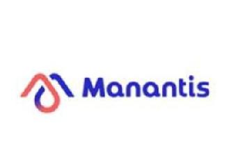 Imagen de MANANTIS