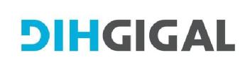Imagen de DIHGIGAL