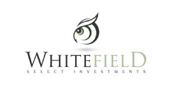 Imagen de WHITEFIELD SELECT INVESTMENTS