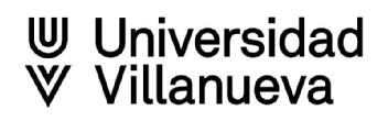 Imagen de UNIVERSIDAD VILLANUEVA