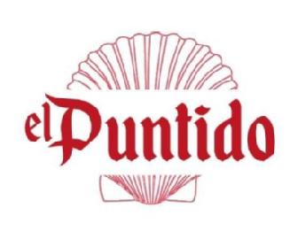 Imagen de EL PUNTIDO